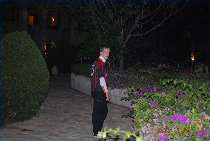 sharm 12 084